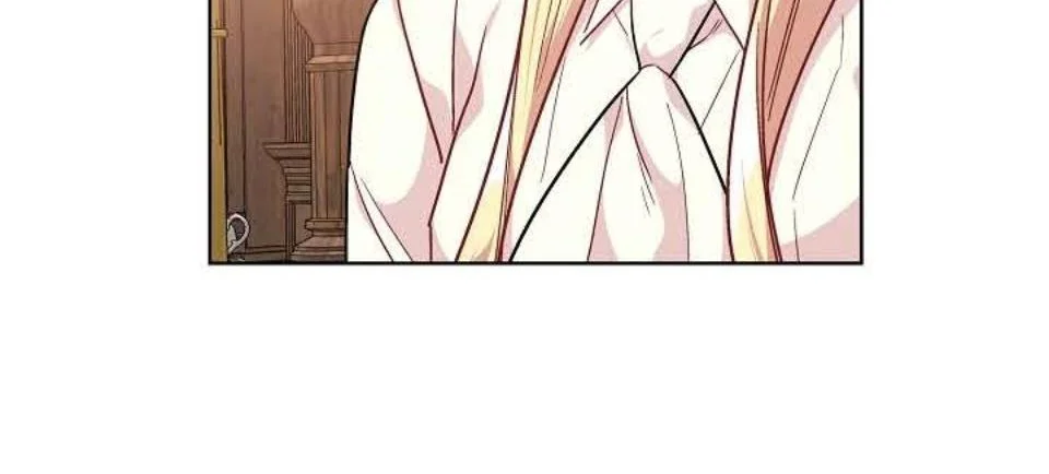Doctor Elise: The Royal Lady With the Lamp Chapter 106 Gambar 20