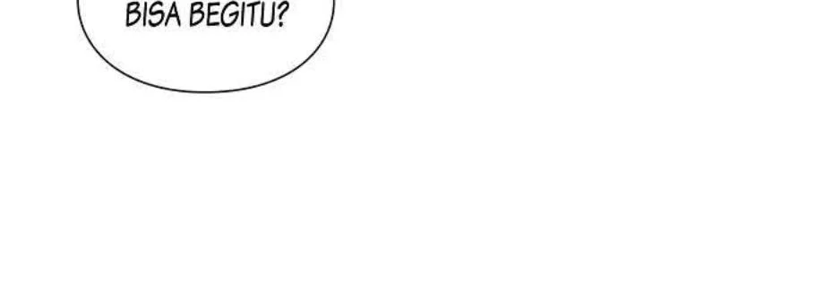 Doctor Elise: The Royal Lady With the Lamp Chapter 109 Gambar 15