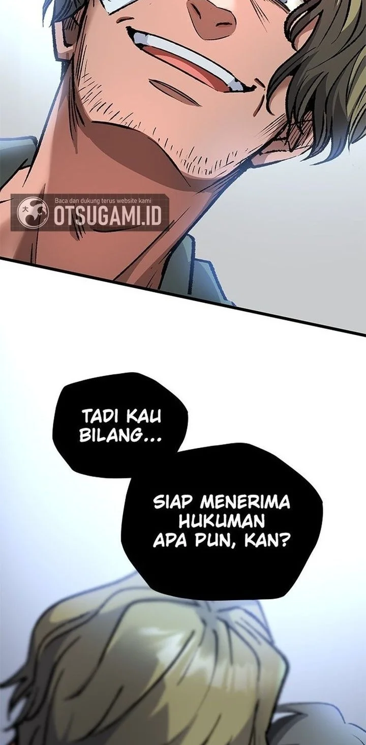 Chapter 10 - halaman 21
