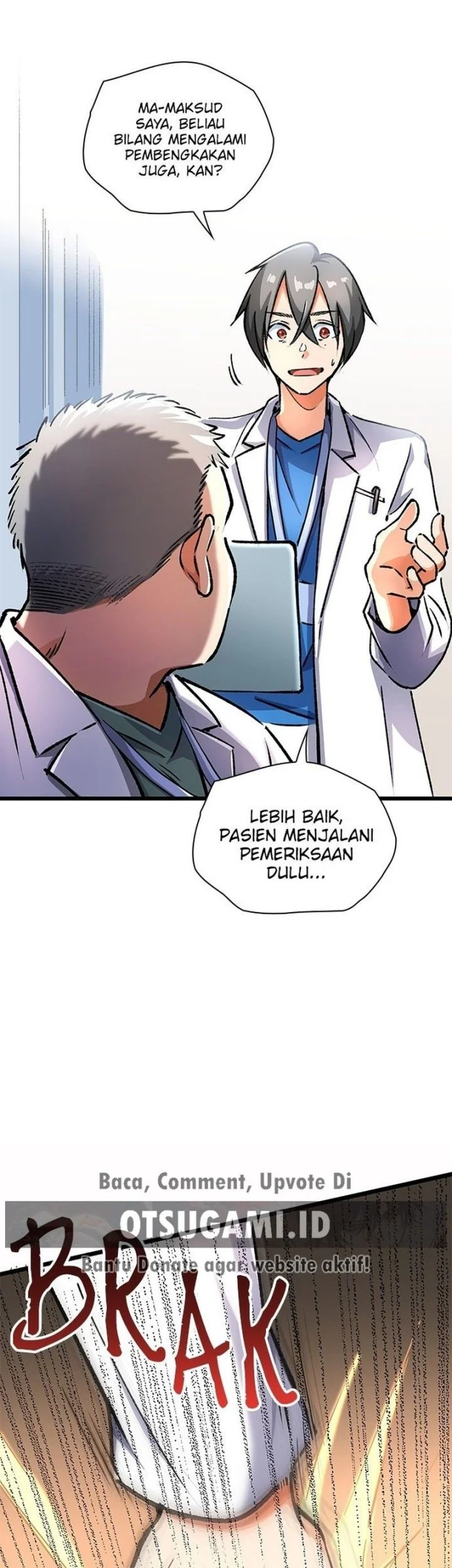 Chapter 3 - halaman 14