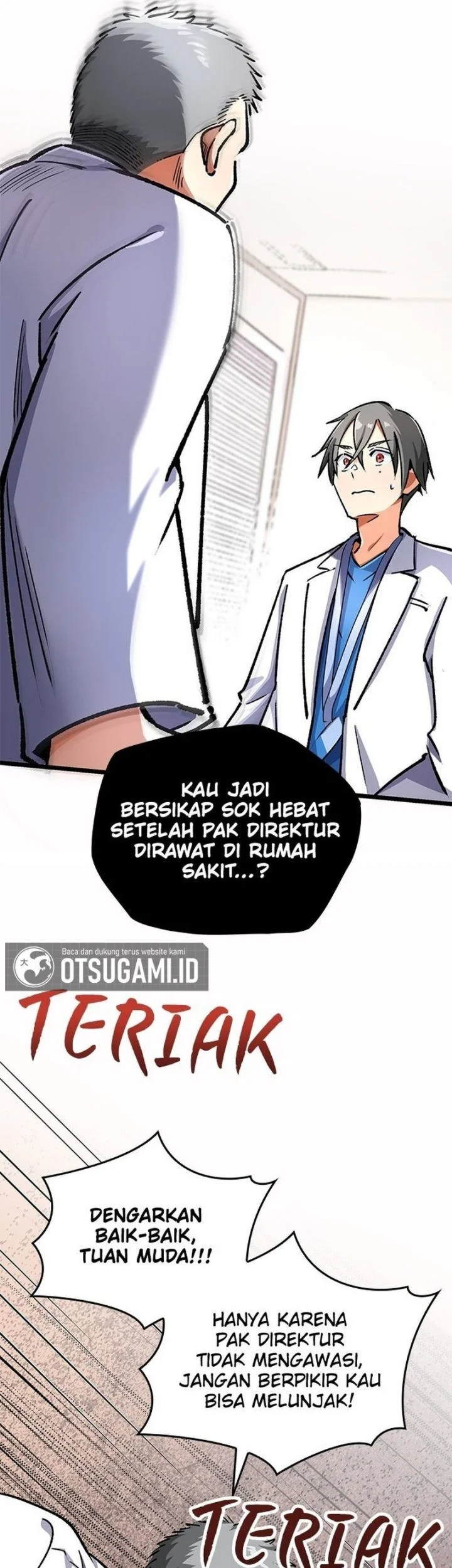 Chapter 3 - halaman 16