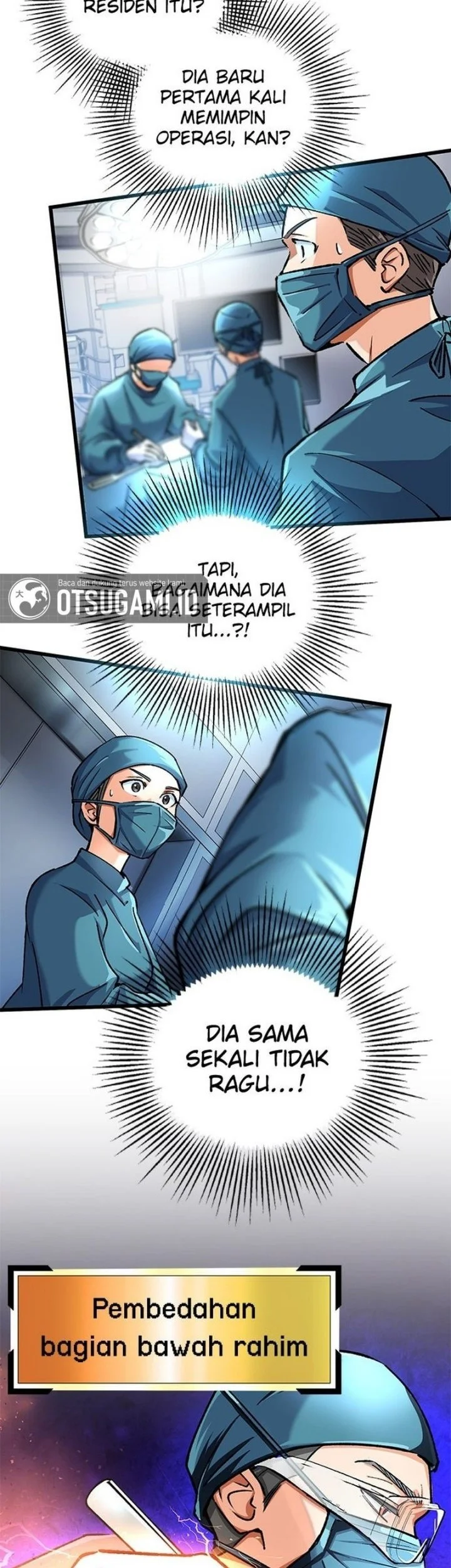 Chapter 6 - halaman 18
