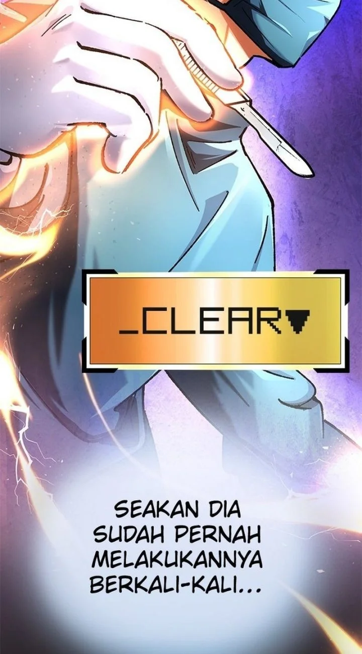 Chapter 6 - halaman 19