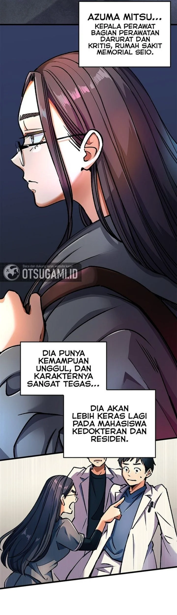 Chapter 7 - halaman 17