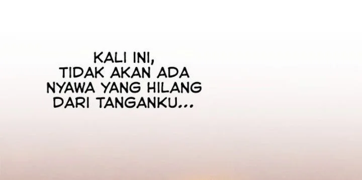 Chapter 8 - halaman 16