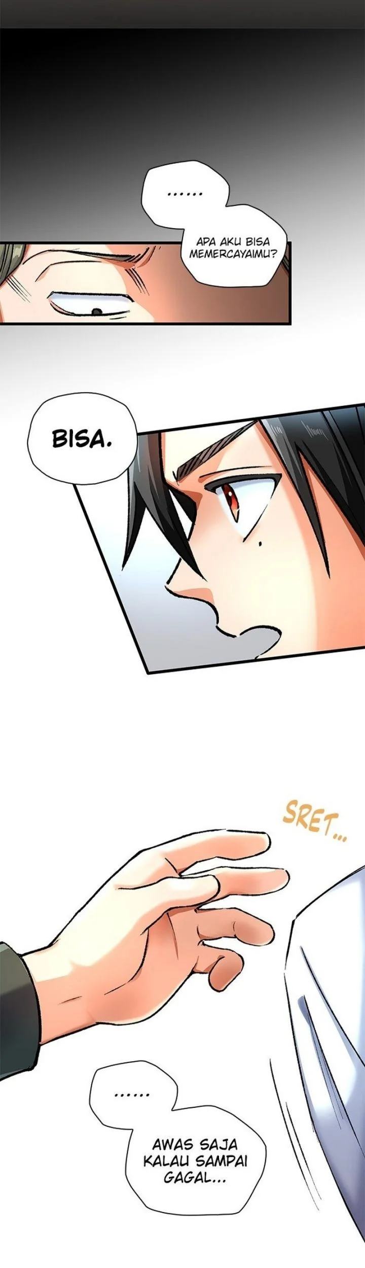Chapter 9 - halaman 14