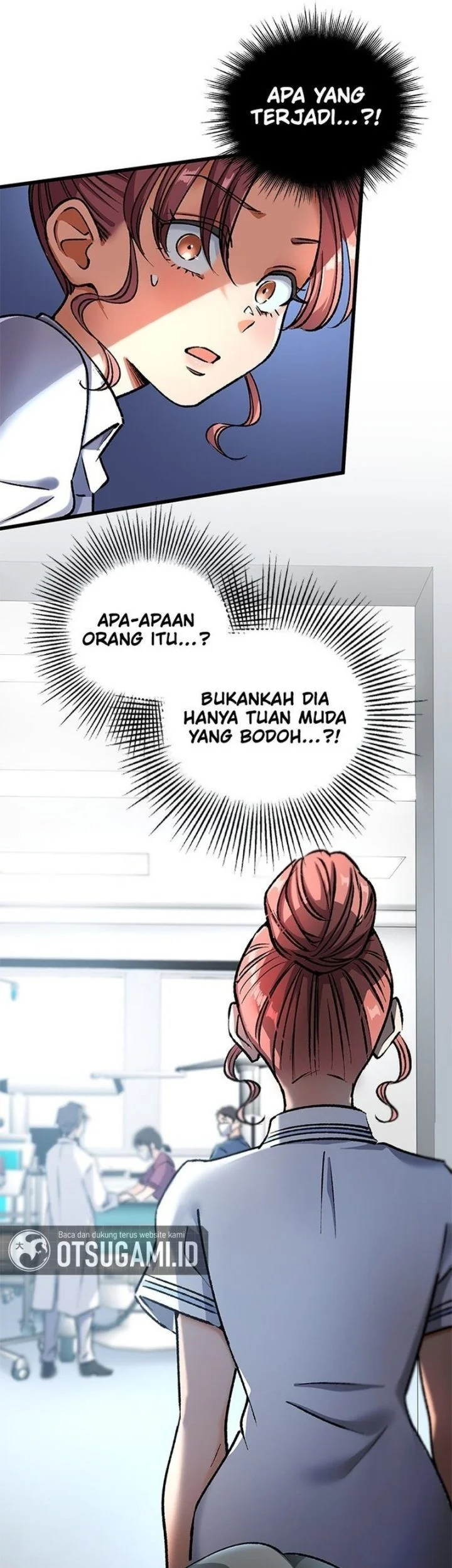 Chapter 9 - halaman 16