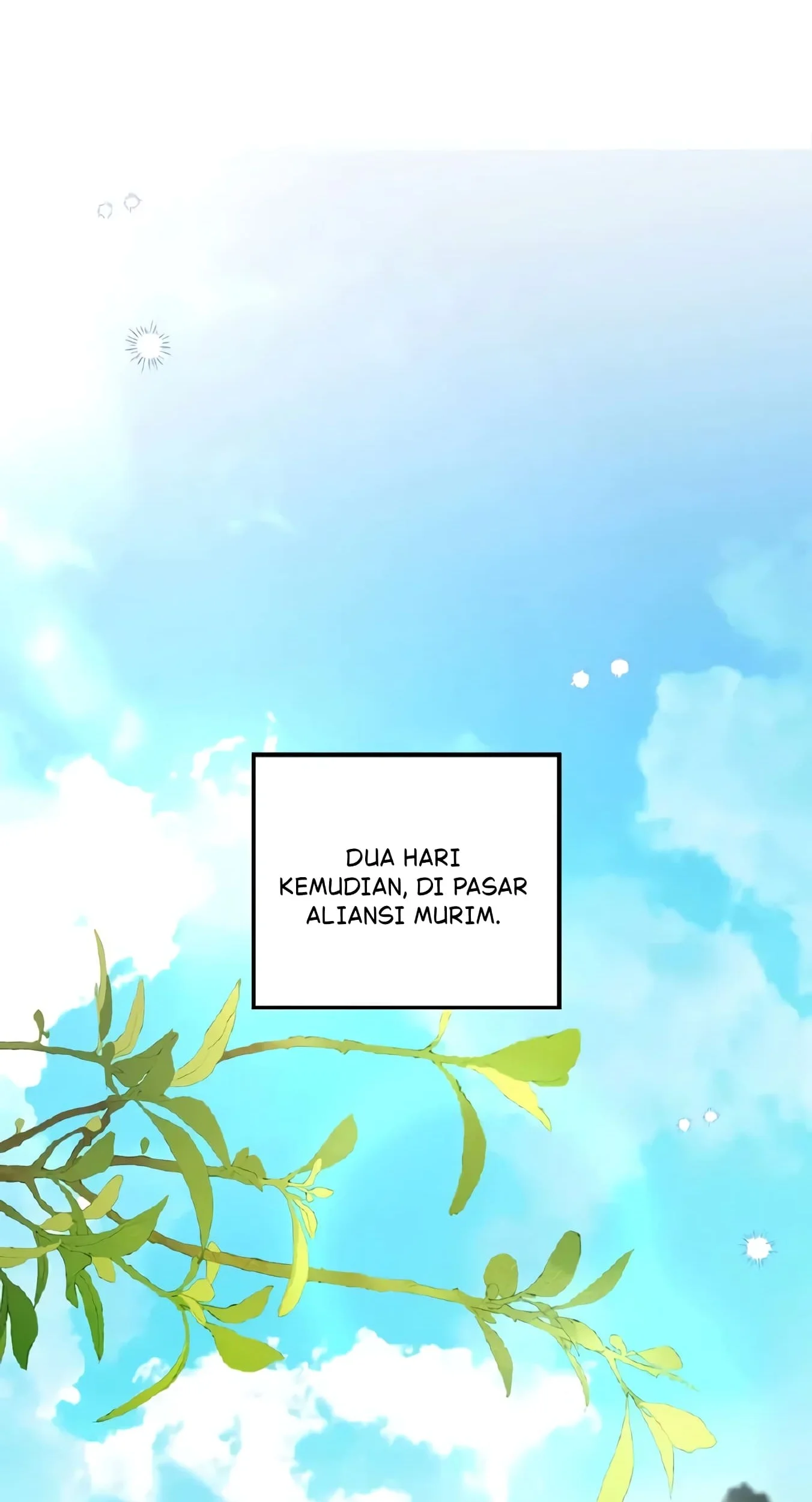 Doctor’s Rebirth Chapter 219 Gambar 17