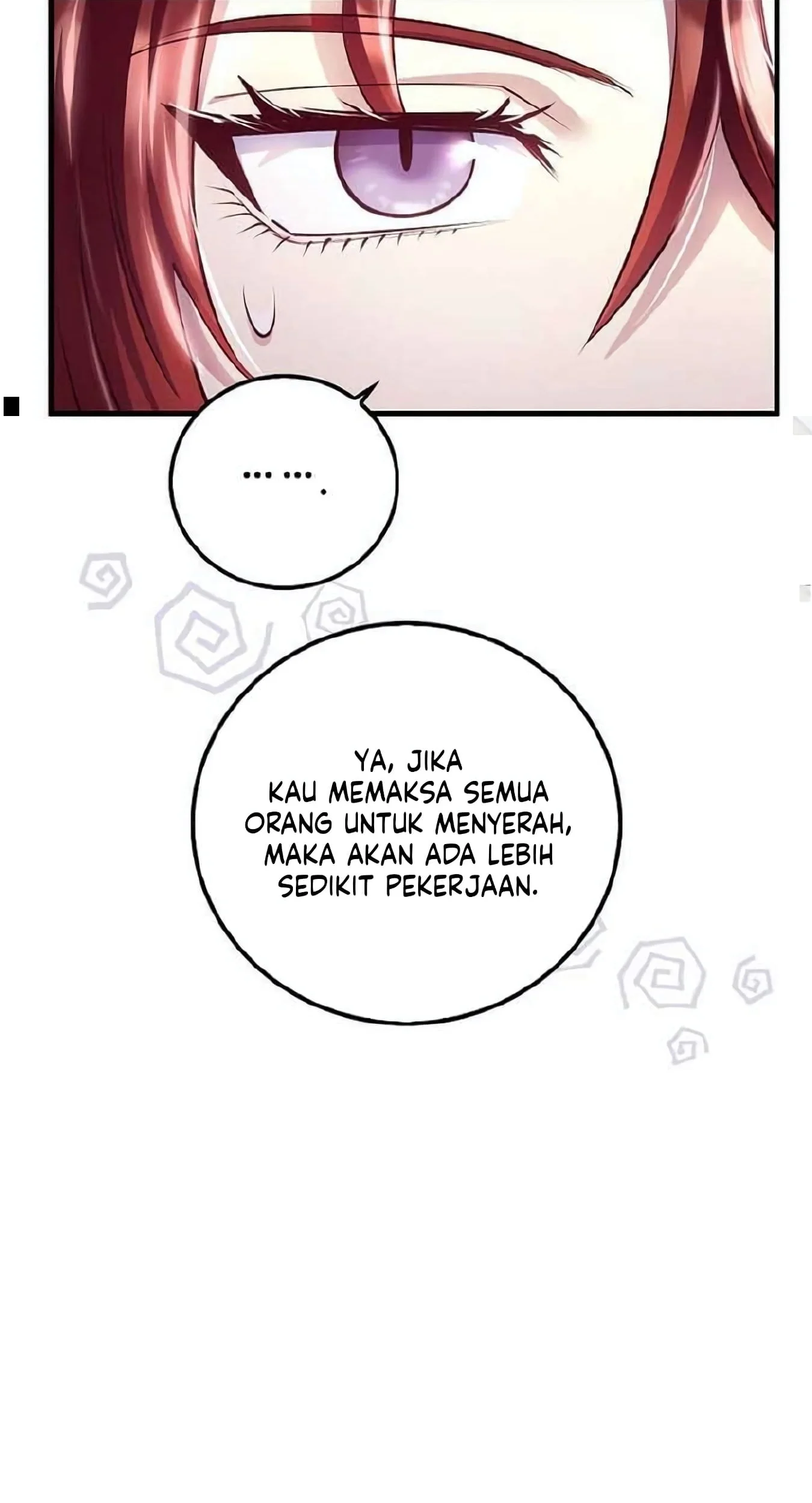 Doctor’s Rebirth Chapter 220 Gambar 24