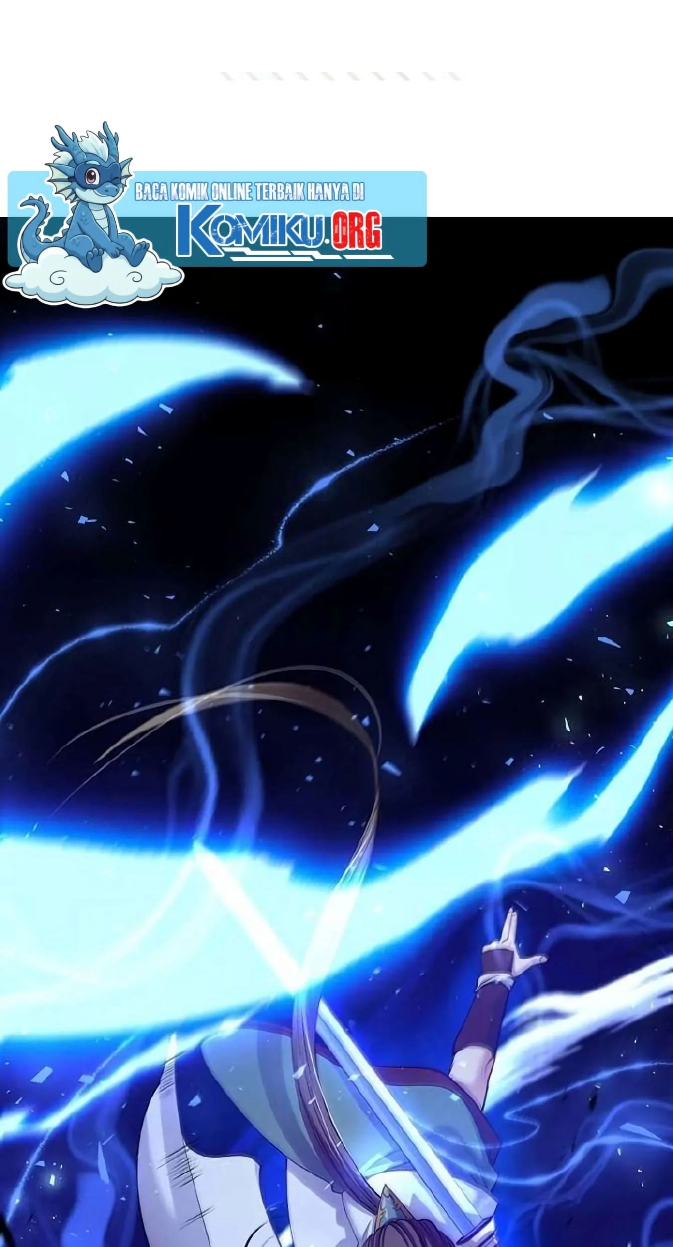 Doctor’s Rebirth Chapter 220 Gambar 25