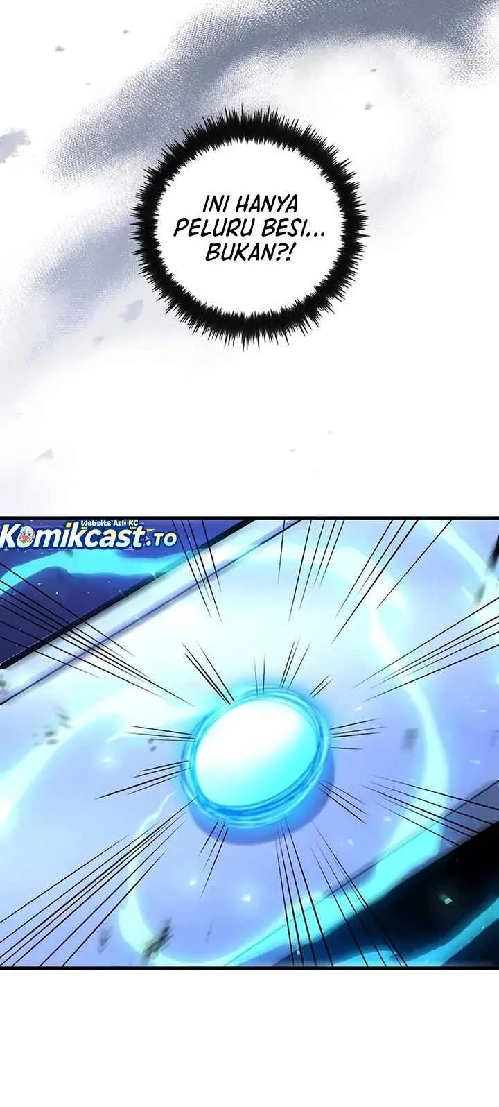 Doctor’s Rebirth Chapter 225 Gambar 20