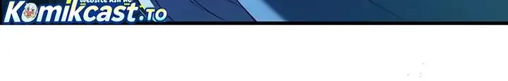 Doctor’s Rebirth Chapter 230 Gambar 18