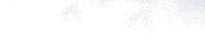 Doctor’s Rebirth Chapter 230 Gambar 16