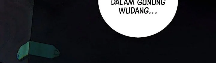 Doctor’s Rebirth Chapter 231 Gambar 17
