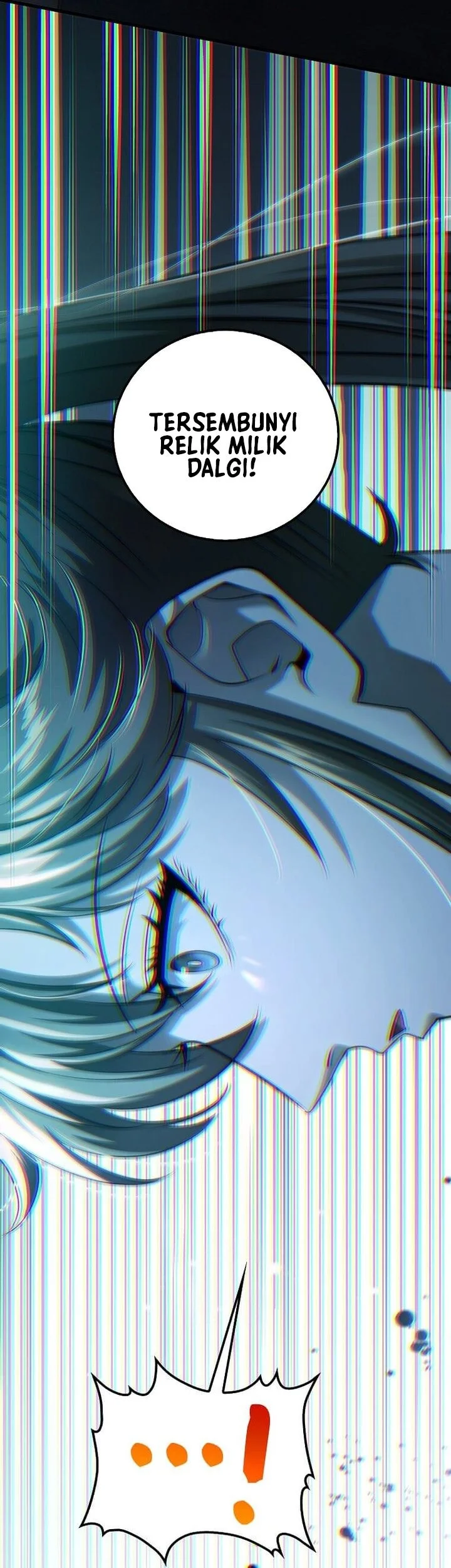 Doctor’s Rebirth Chapter 231 Gambar 18
