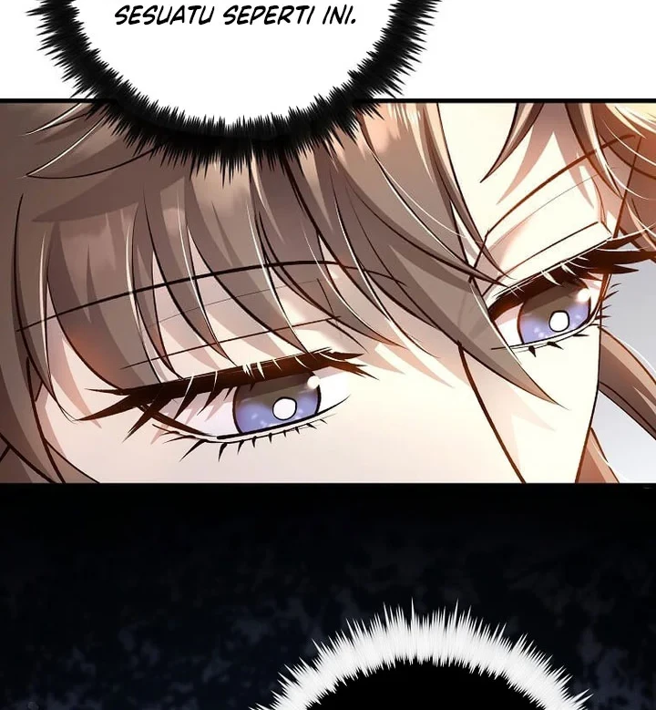 Doctor’s Rebirth Chapter 234 Gambar 21