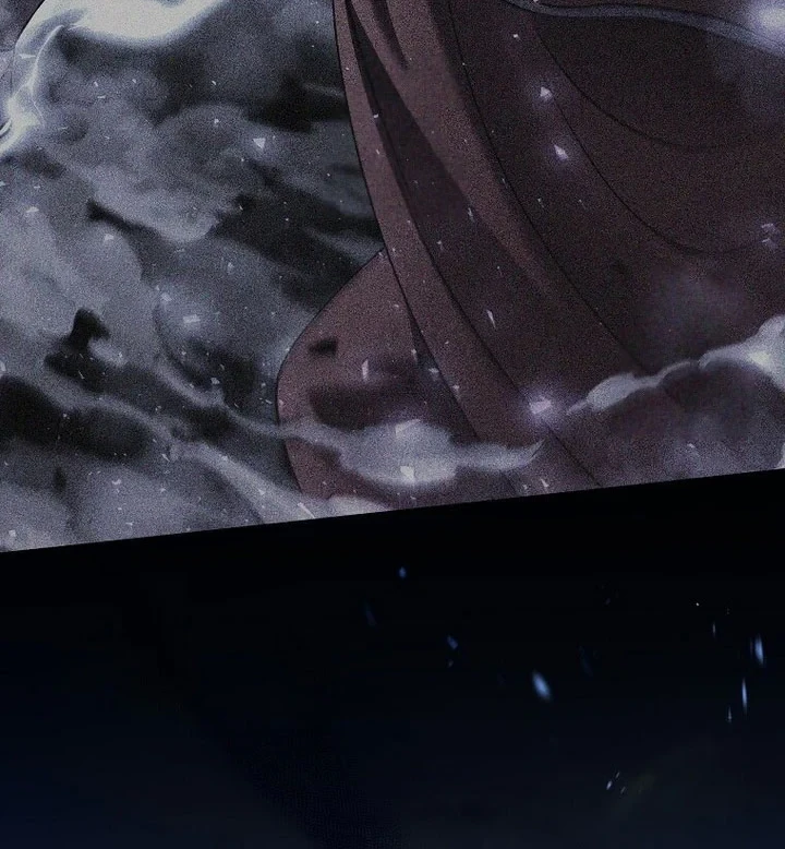 Doctor’s Rebirth Chapter 234 Gambar 23