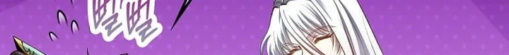 Doctor’s Rebirth Chapter 235 Gambar 21
