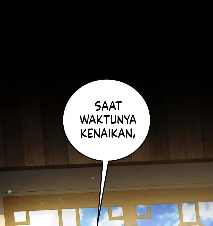 Doctor’s Rebirth Chapter 236 Gambar 21