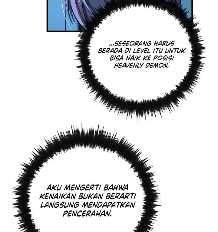 Doctor’s Rebirth Chapter 236 Gambar 23
