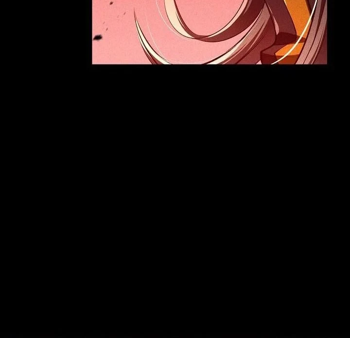 Doctor’s Rebirth Chapter 237 Gambar 18