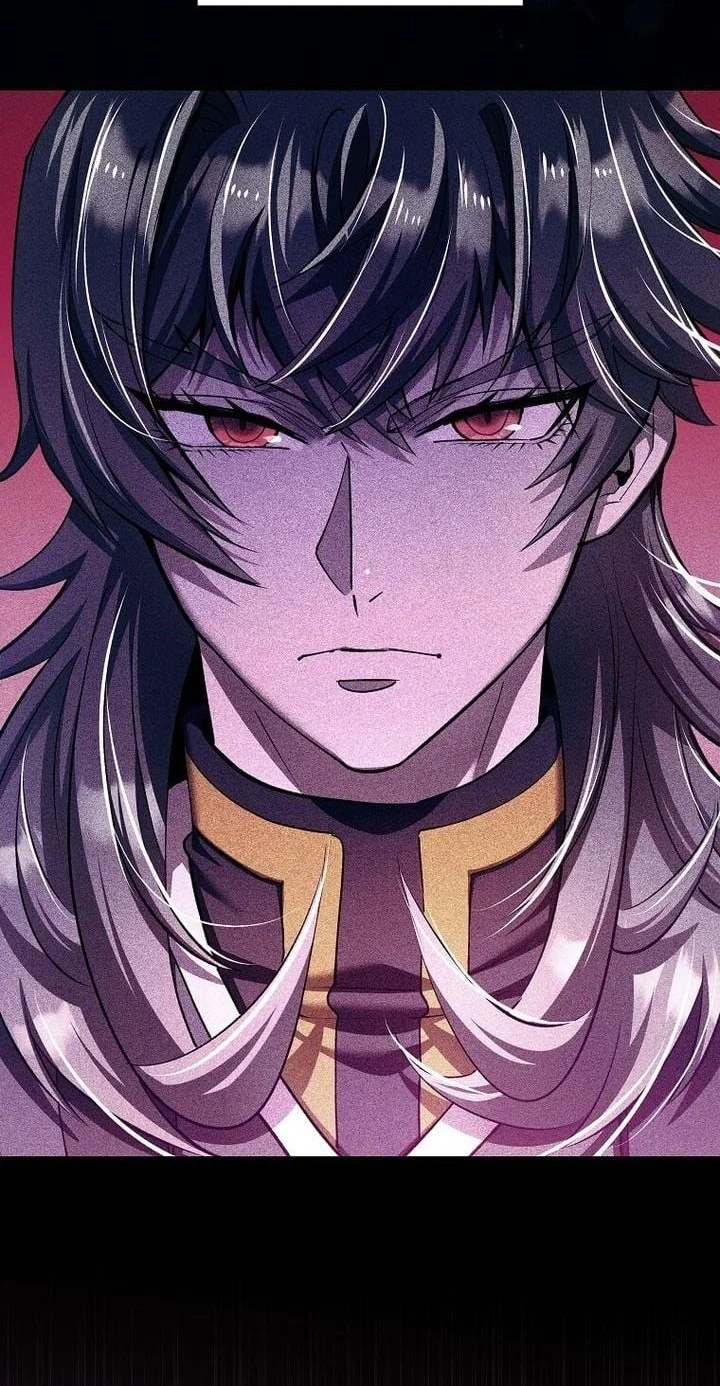 Doctor’s Rebirth Chapter 237 Gambar 20