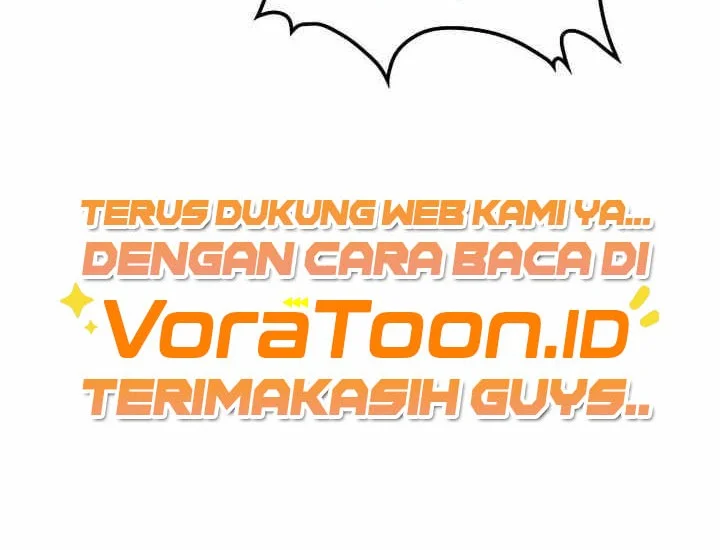 Doctor’s Rebirth Chapter 238 Gambar 16