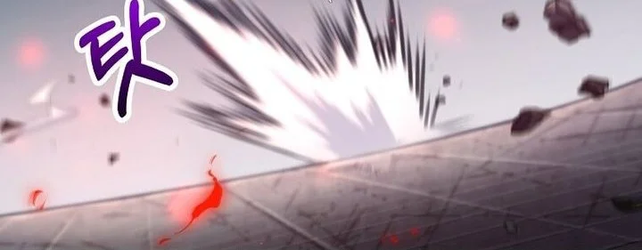 Doctor’s Rebirth Chapter 241 Gambar 19