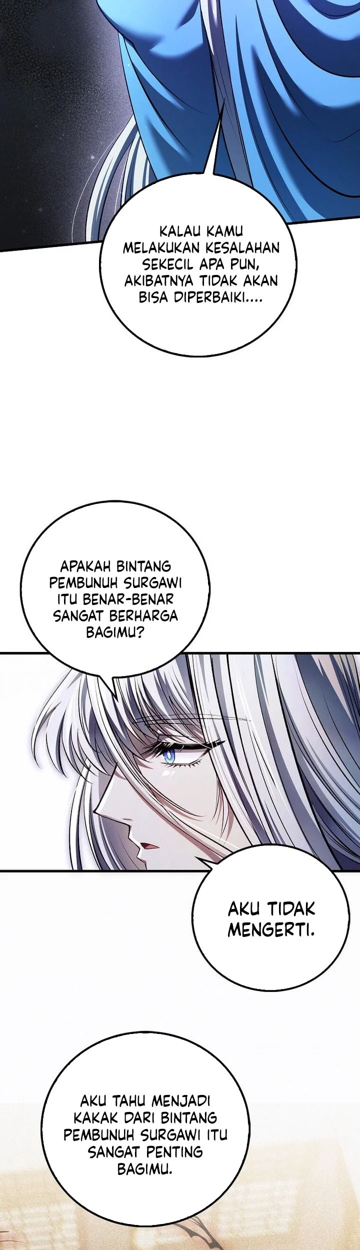 Doctor’s Rebirth Chapter 242 Gambar 17