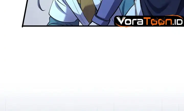 Doctor’s Rebirth Chapter 245 Gambar 16