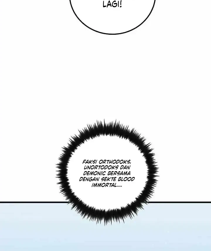 Doctor’s Rebirth Chapter 246 Gambar 20