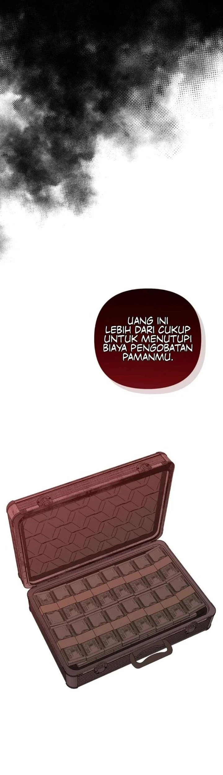 Dog Eat Dog Chapter 1 Gambar 25