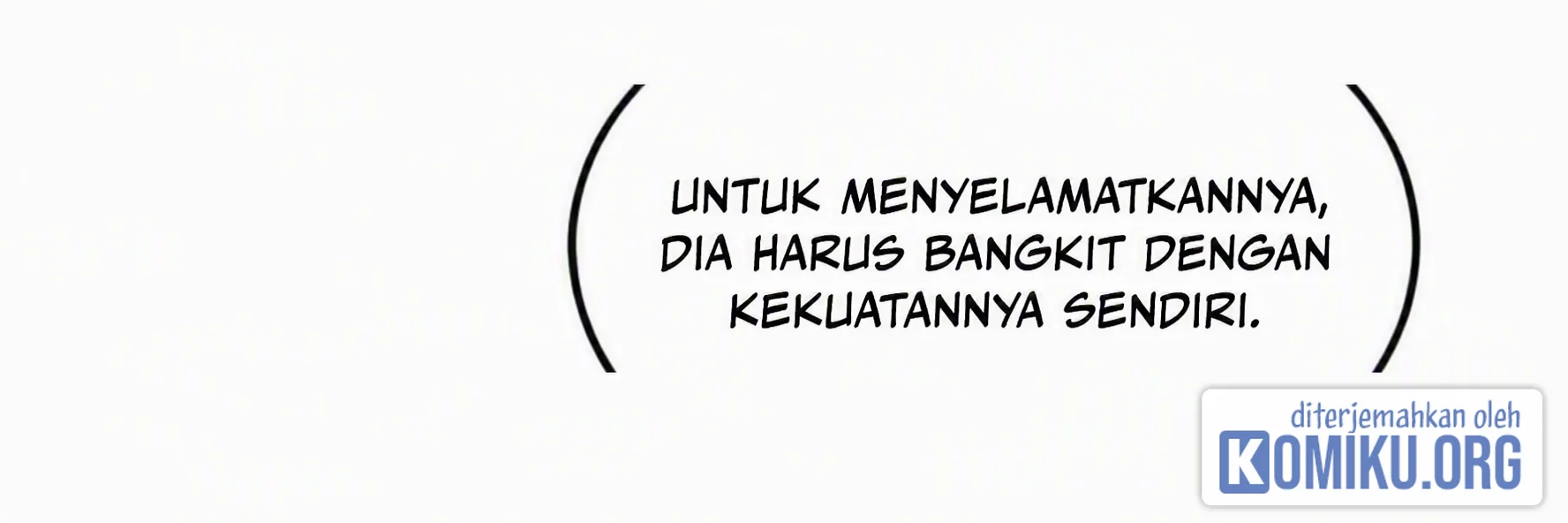 Domestication of Divine Beasts at the Beginning Chapter 78 Gambar 17