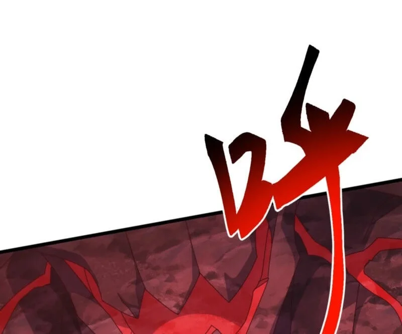 Domestication of Divine Beasts at the Beginning Chapter 89 Gambar 20