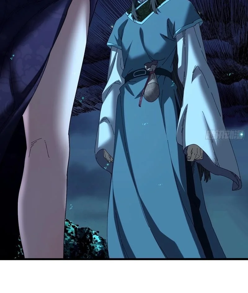 Don’t Tell Me You Think Cultivating Immortality Is Difficult? Chapter 42 Gambar 6