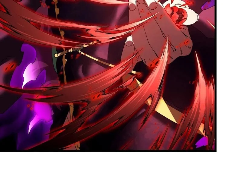 Don’t Tell Me You Think Cultivating Immortality Is Difficult? Chapter 44 Gambar 6