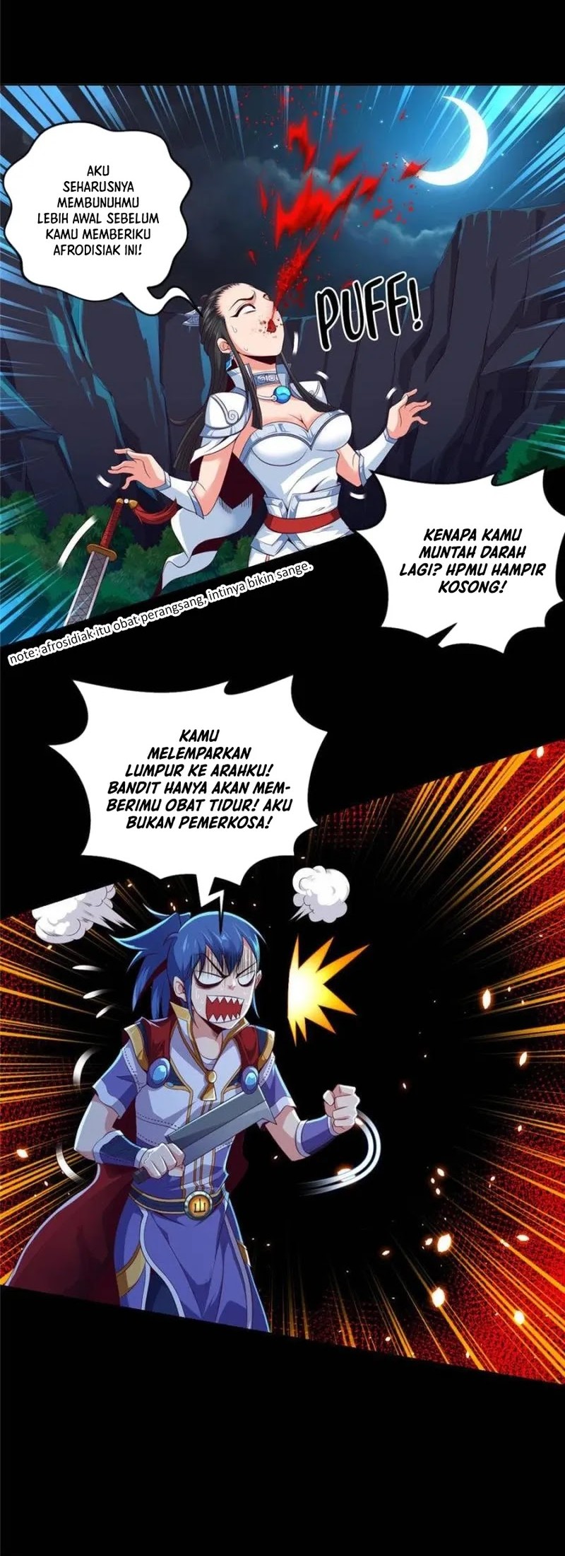 Halaman 6