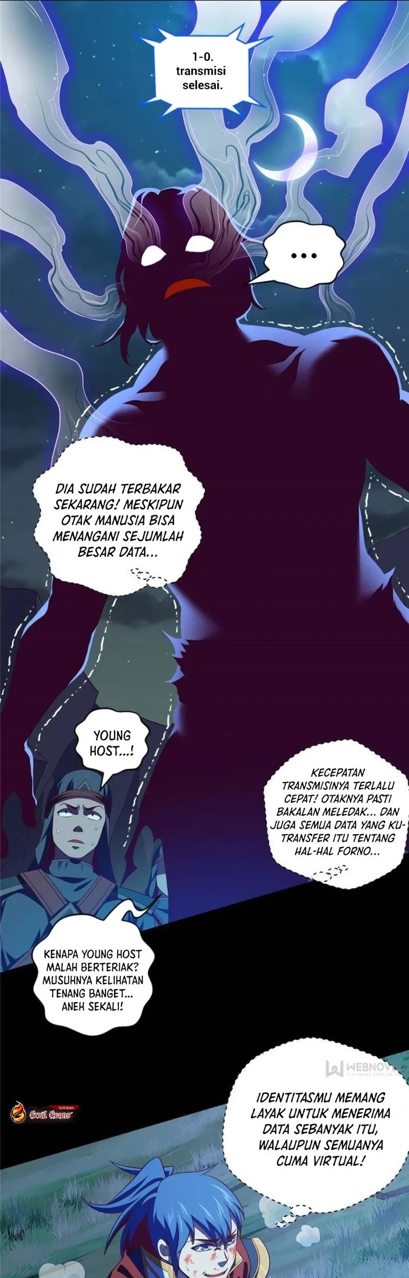 Halaman 6