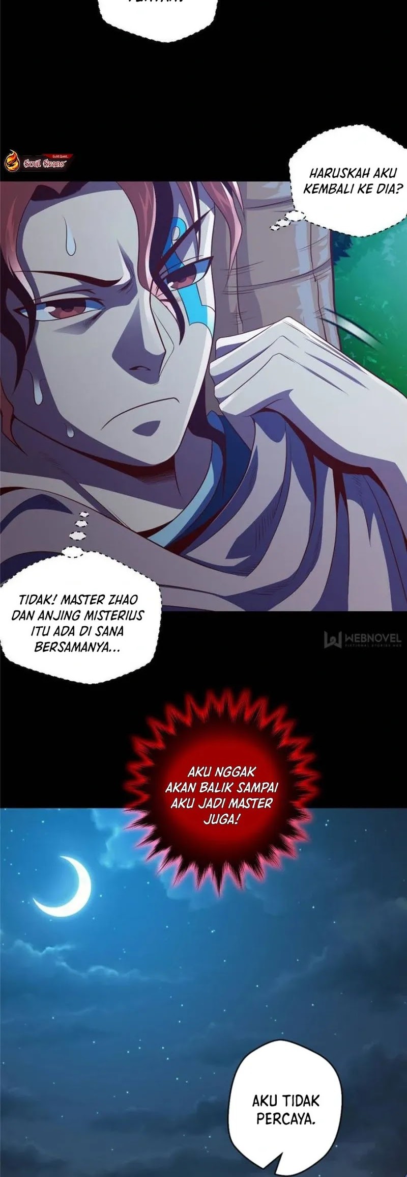 Halaman 6