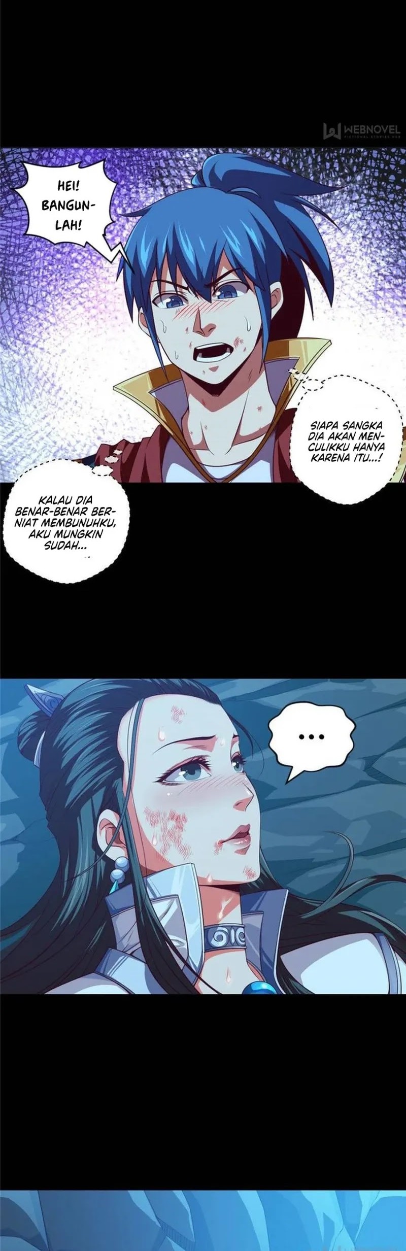 Halaman 6