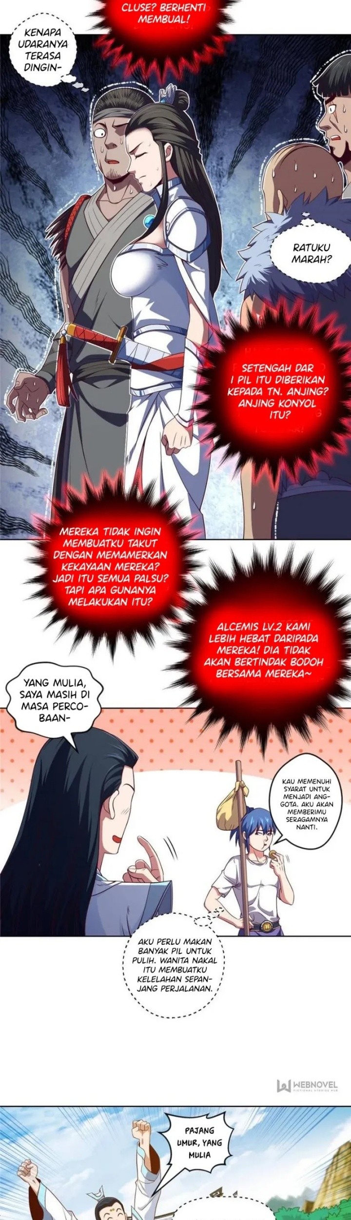 Halaman 7