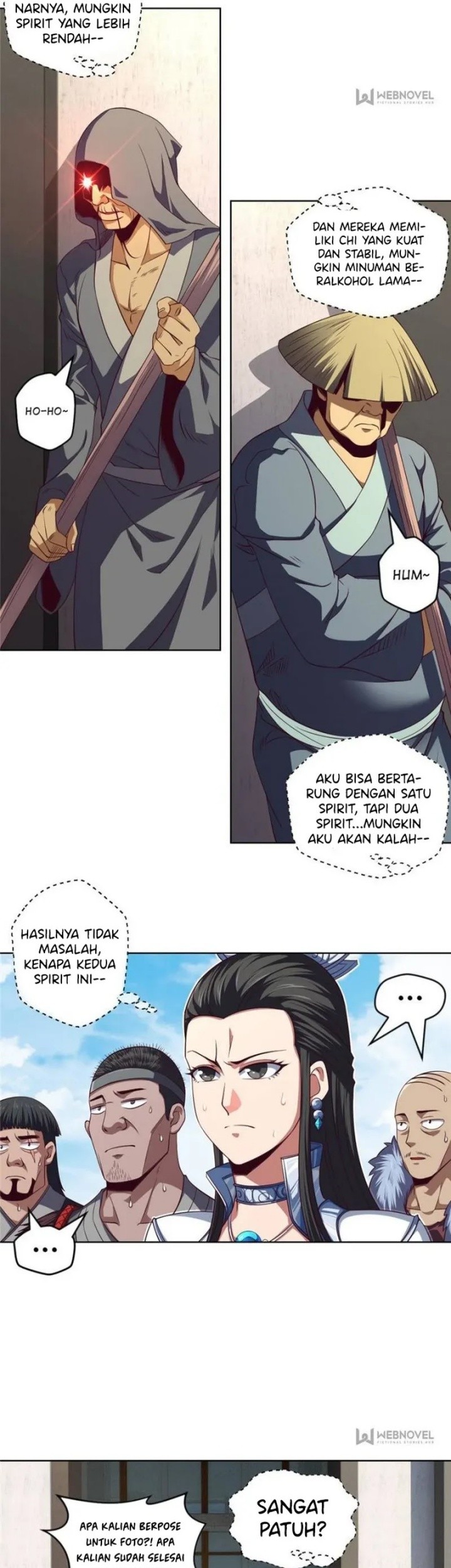 Halaman 7