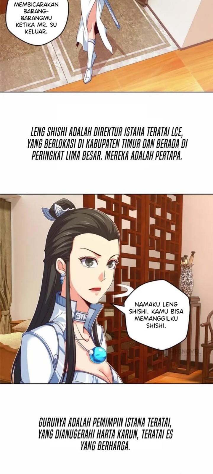 Halaman 6