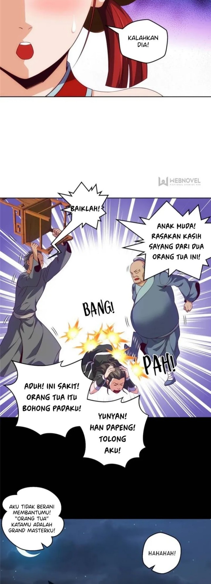 Halaman 6