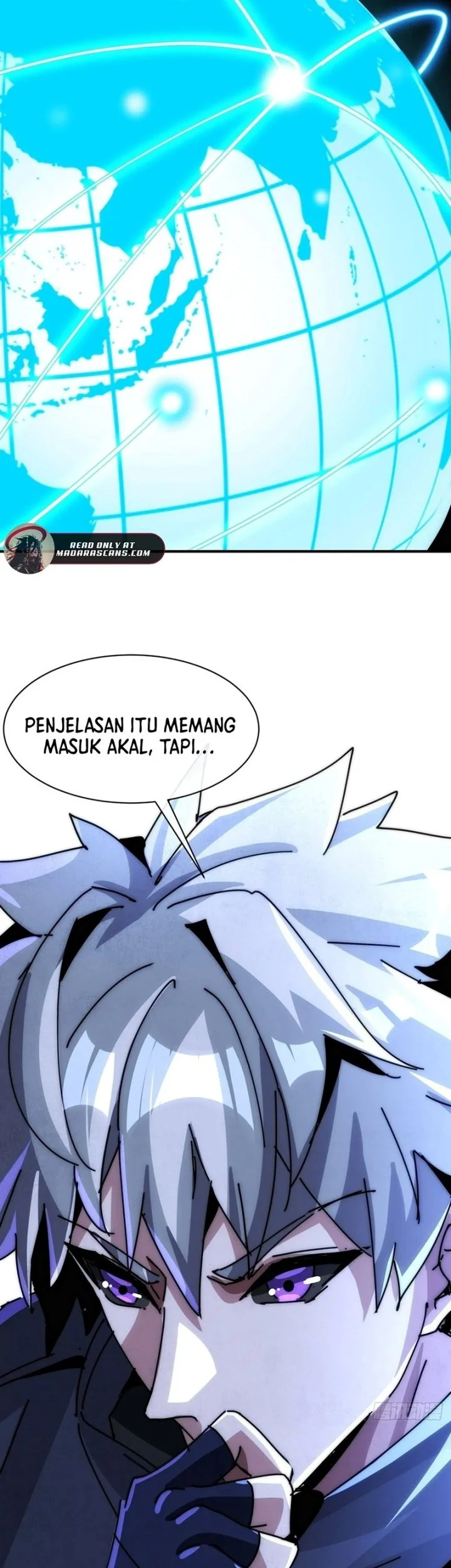 Halaman 15