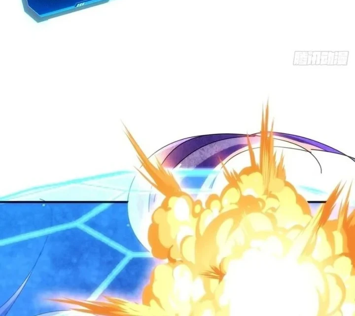 Doomsday Game: Rise of the Villain Chapter 51 Gambar 17