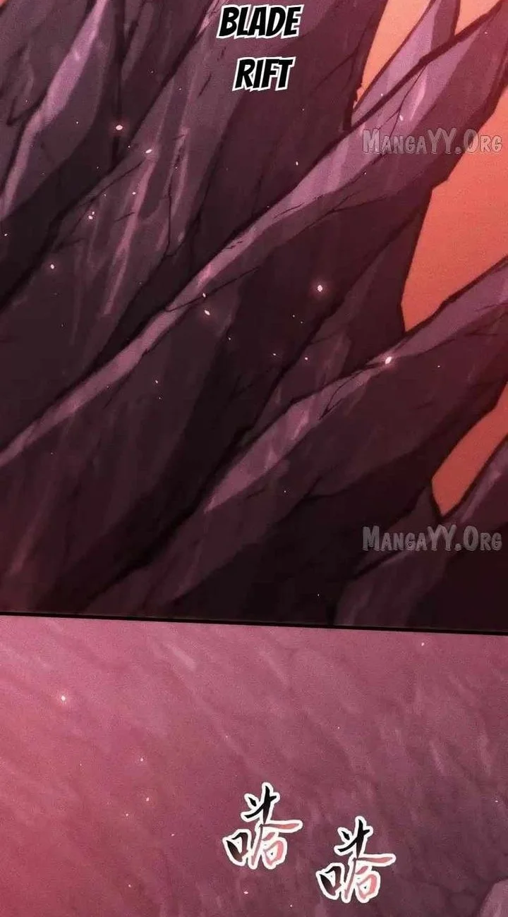 Doomsday꞉ The Emperor’s Banner Invites All Female Disciples to Take Their Seats Chapter 39 Gambar 12