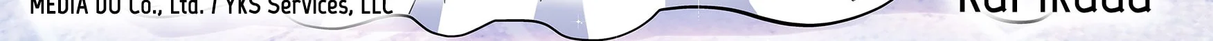 Dosanko Gyaru wa Namaramenkoi Chapter 119 Gambar 9