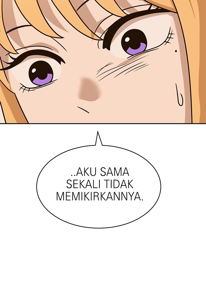 Double Click Chapter 100 halaman 35