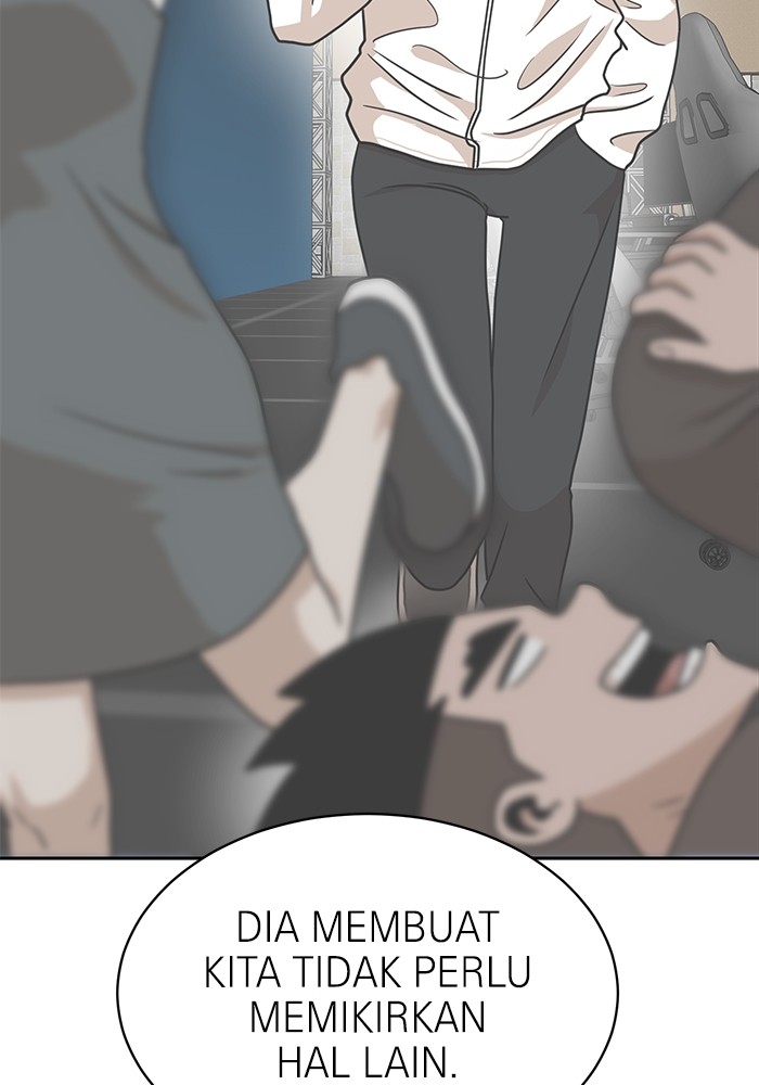 Double Click Chapter 100 halaman 37